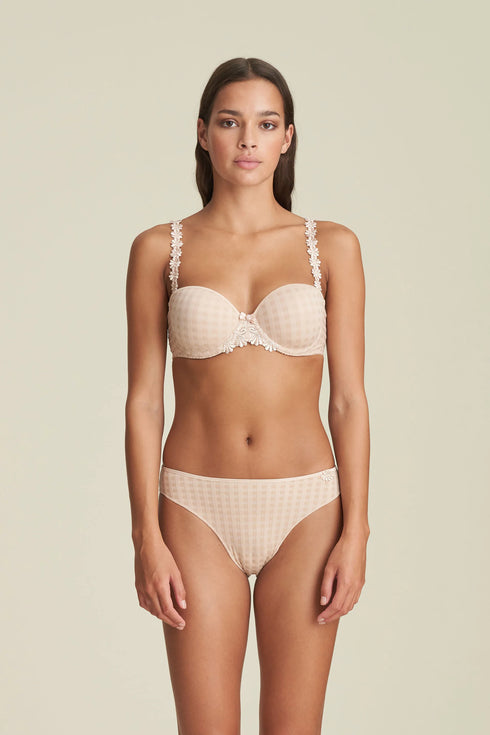 Marie Jo Avero Rio Briefs